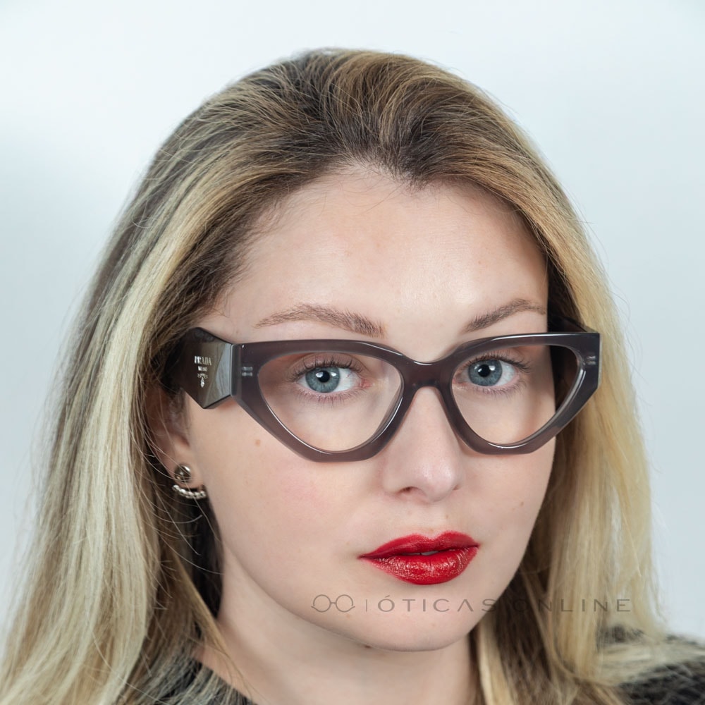 image_3e21d177-2617-4fa3-a757-9f3ba7a54aaa