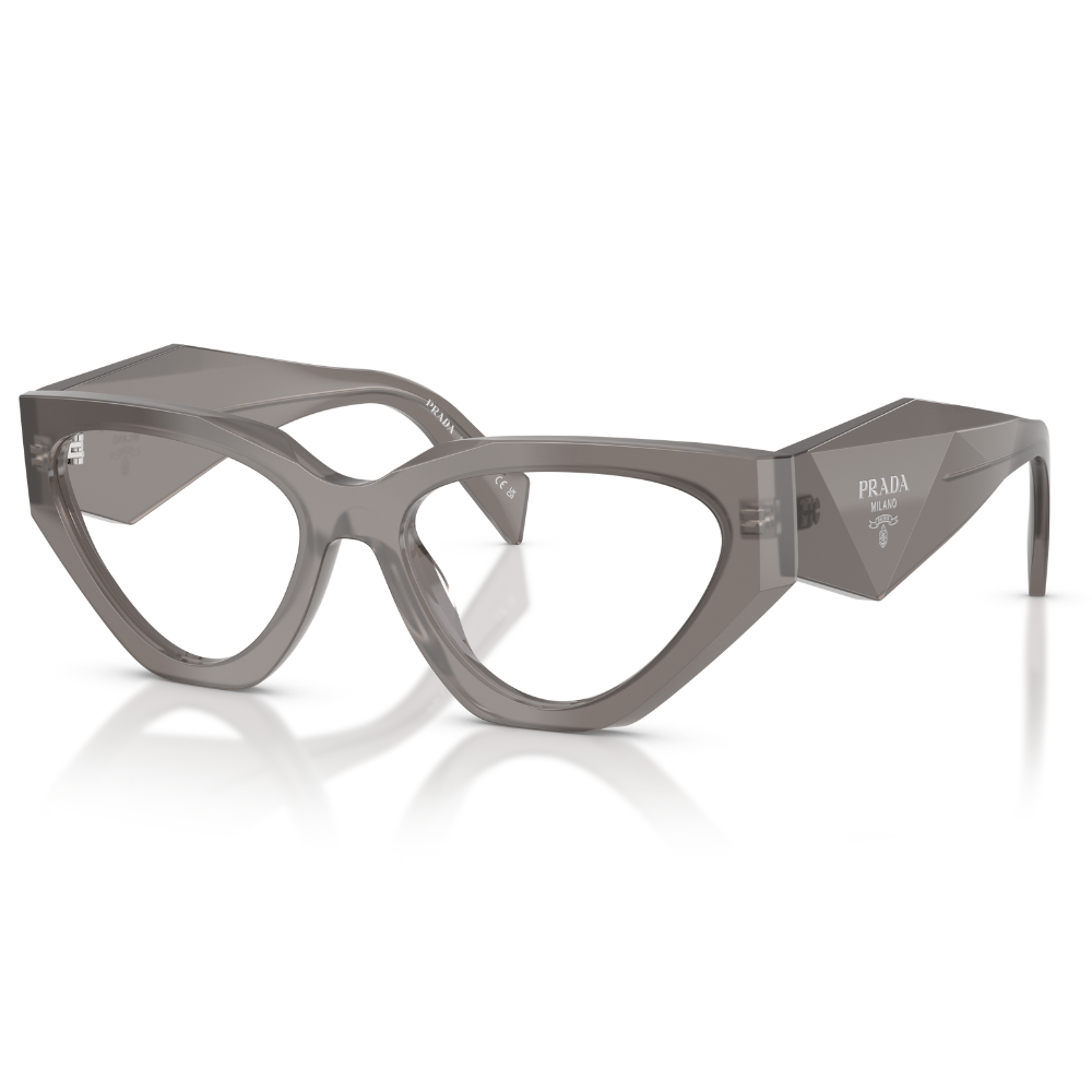 Product main image - cecf0f7a-5f3e-450d-8699-19d781ef5186