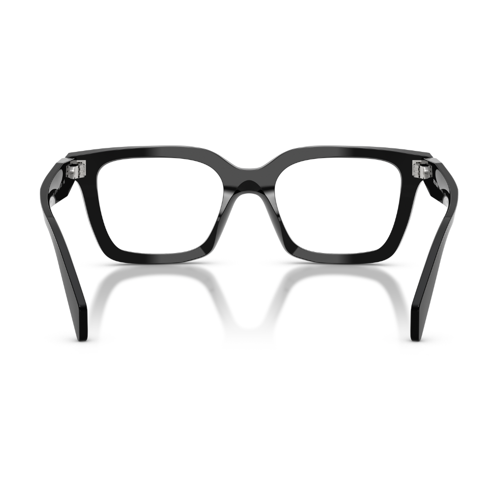 image_e612820c-41fa-4ad4-be9b-d1552ba824f7