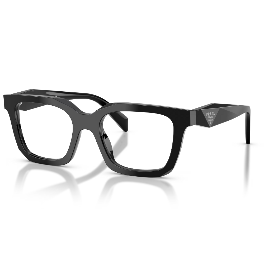 Product main image - f37e1460-02db-4c37-97c3-017024860210