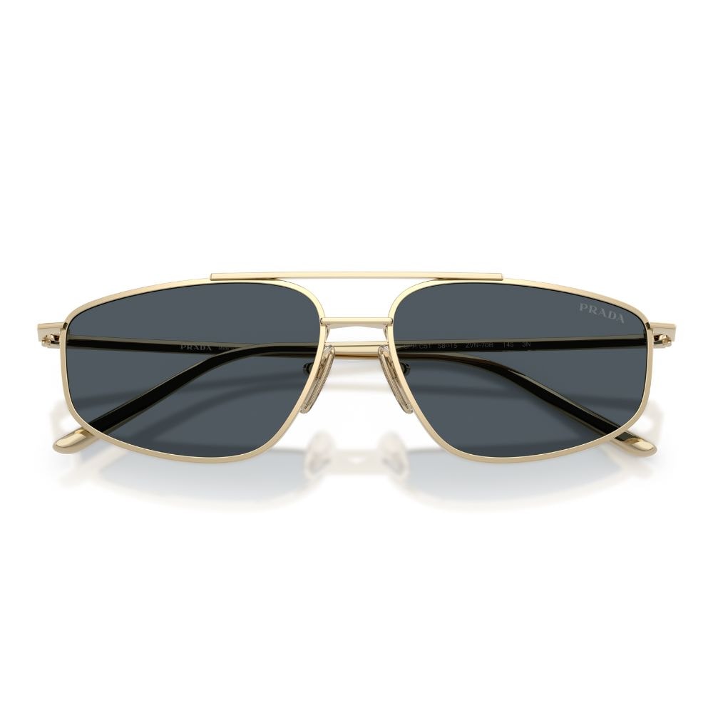 image_845f3cba-1d55-4730-a3c1-1ac56bbb7db0