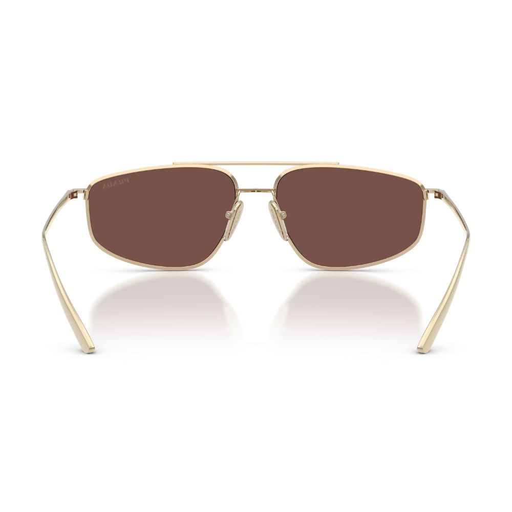 image_1c723e91-cfc3-479a-a71d-0de84c3ff635