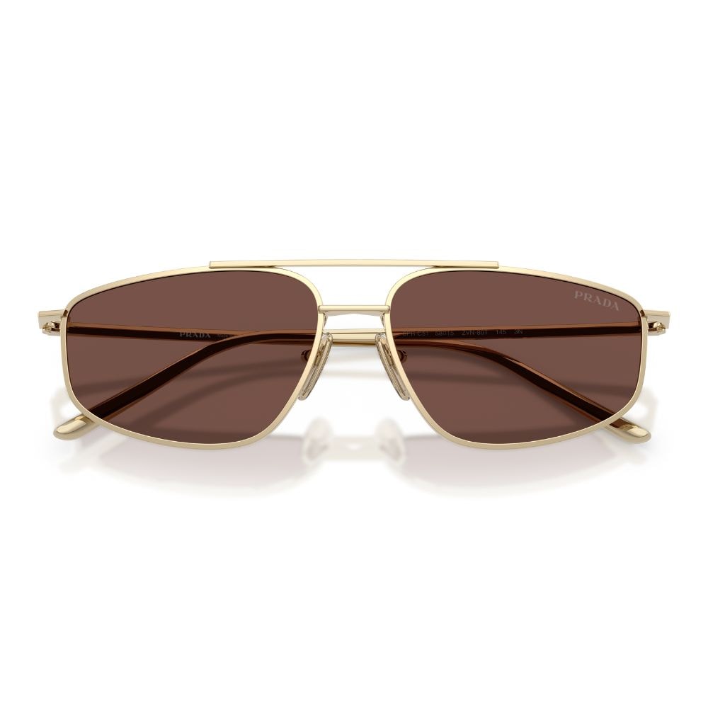 image_3302821e-024d-4602-b510-67f4baa5df5d