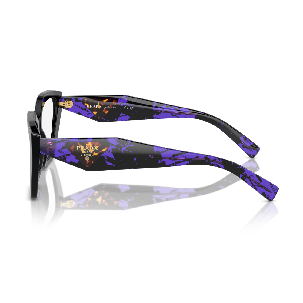 image_16e60e18-5a30-4a56-9c2f-6ca89d9bc350