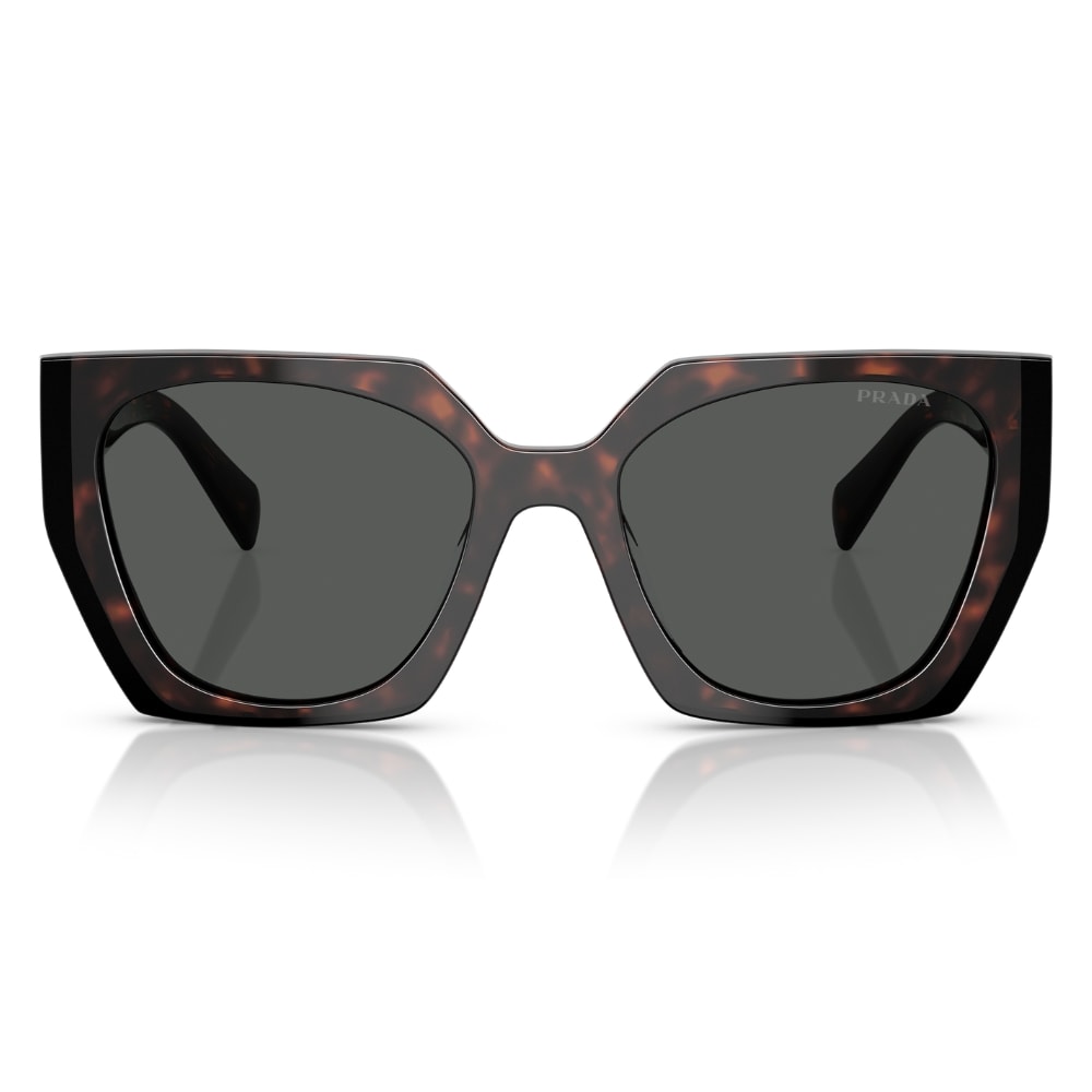 image_4e42b61c-bf4a-44ca-b053-01e7f8e77c3d