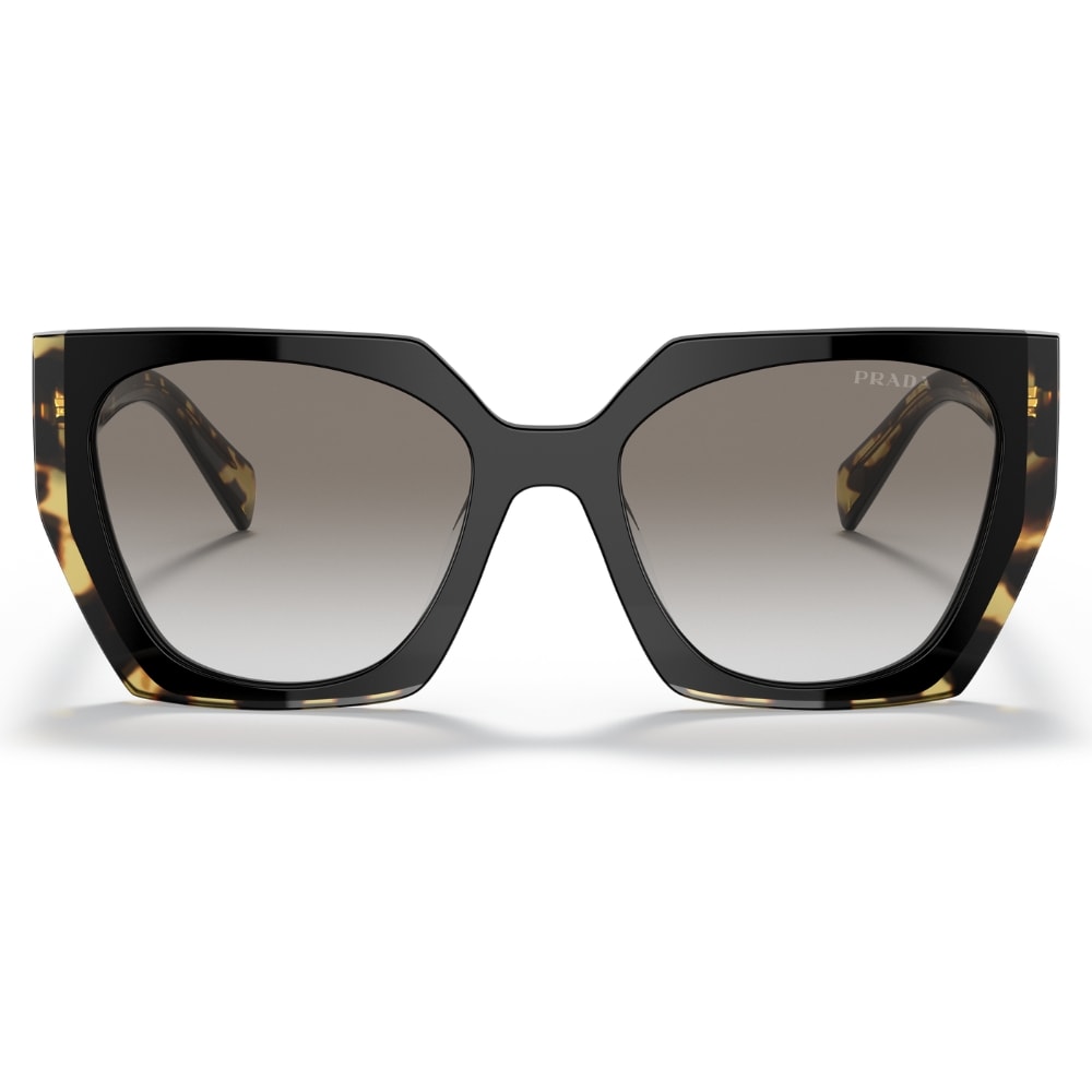 image_42c4ff83-65ad-423c-9c8c-892d4add4bf0