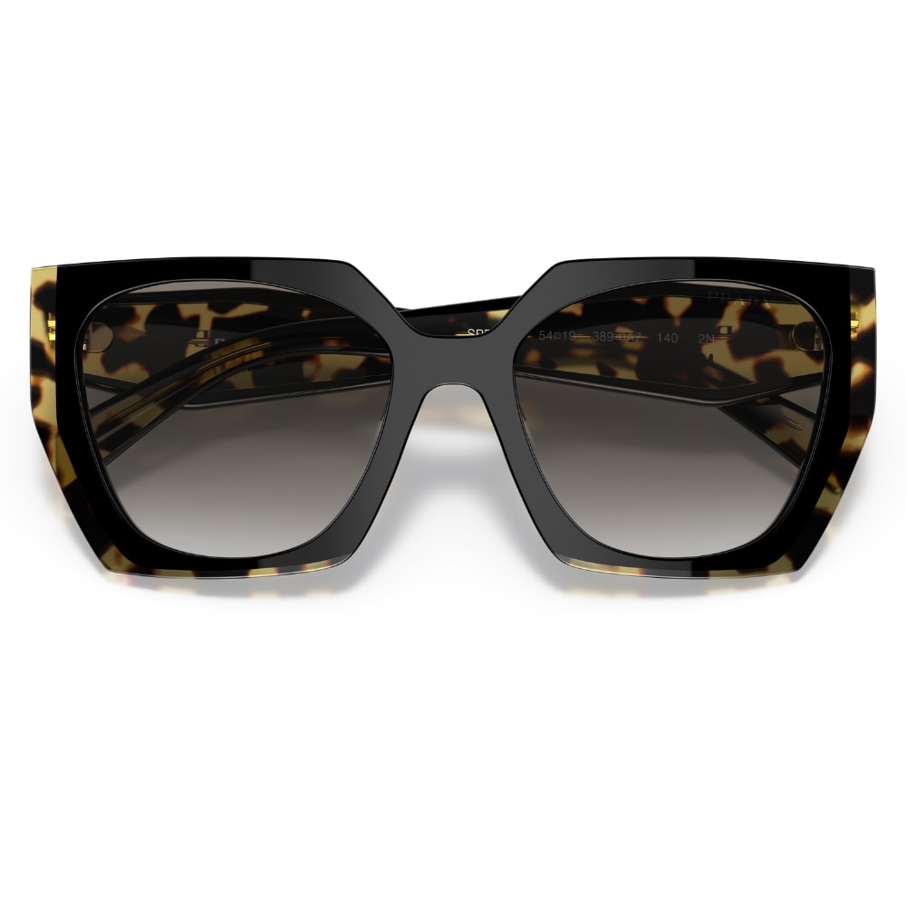 image_ab52a030-6165-41eb-8fe6-b56302aa105e