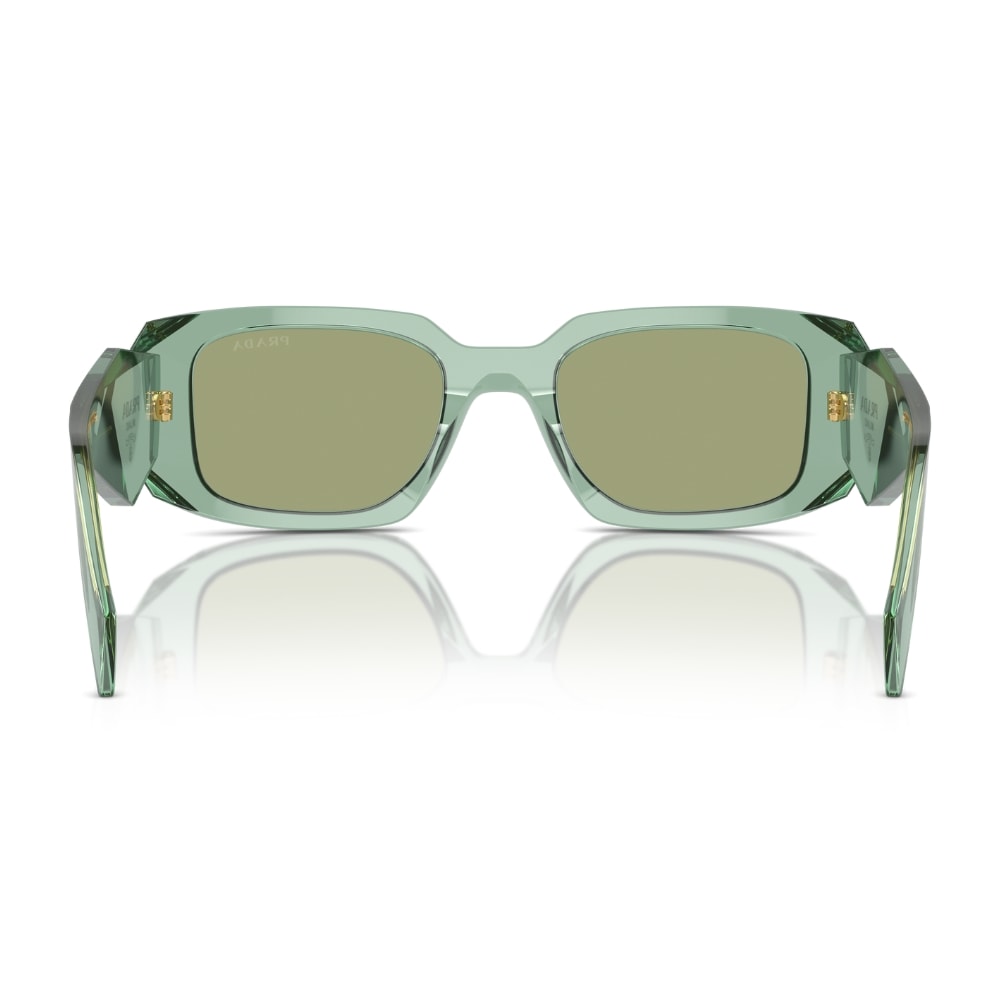 image_e888545e-bbf5-4daf-89ca-a0c016633658