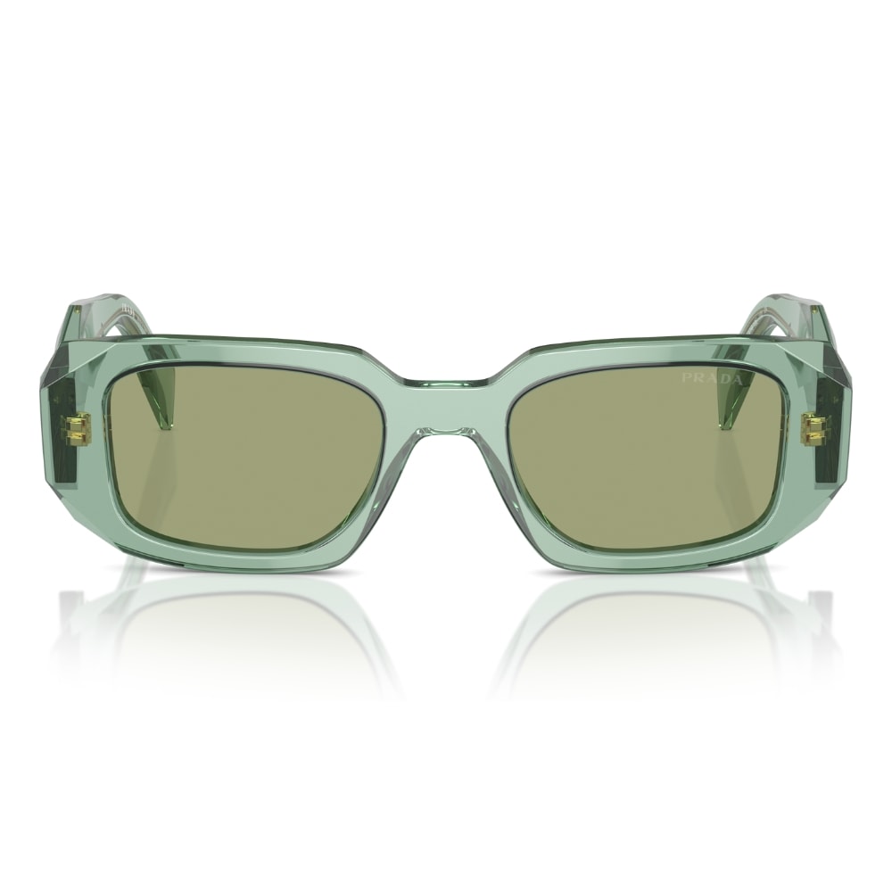 image_363eaaa3-217f-4176-88d2-e2578318c68d