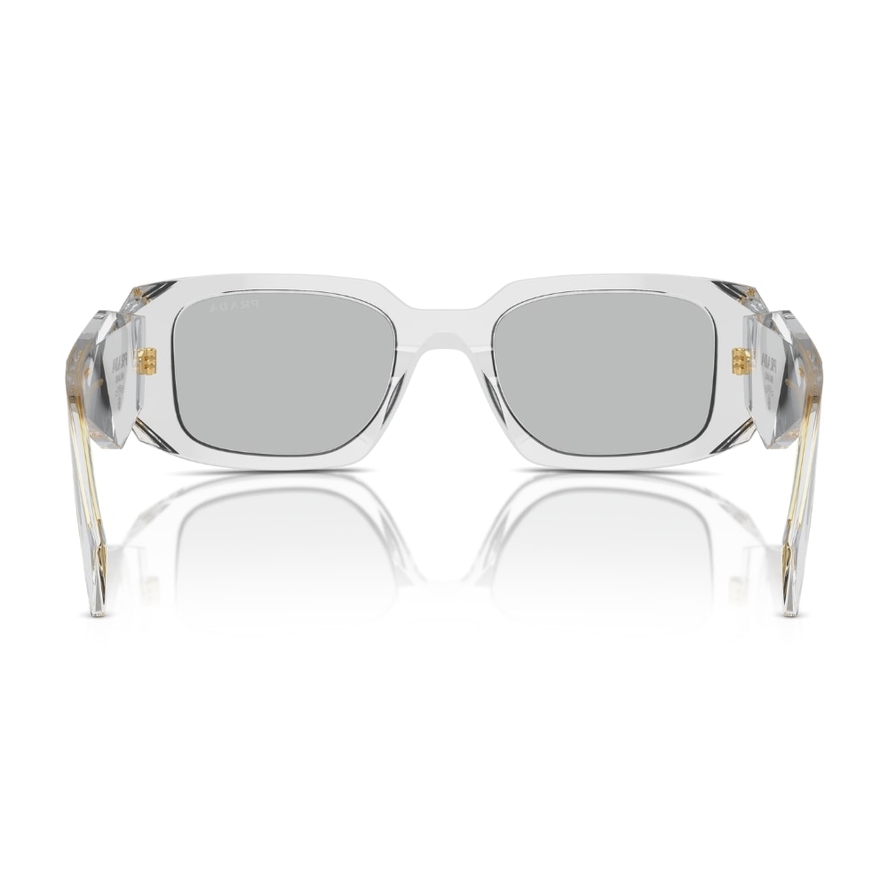 image_39bcbe50-ca99-45bf-9274-85753981f30a