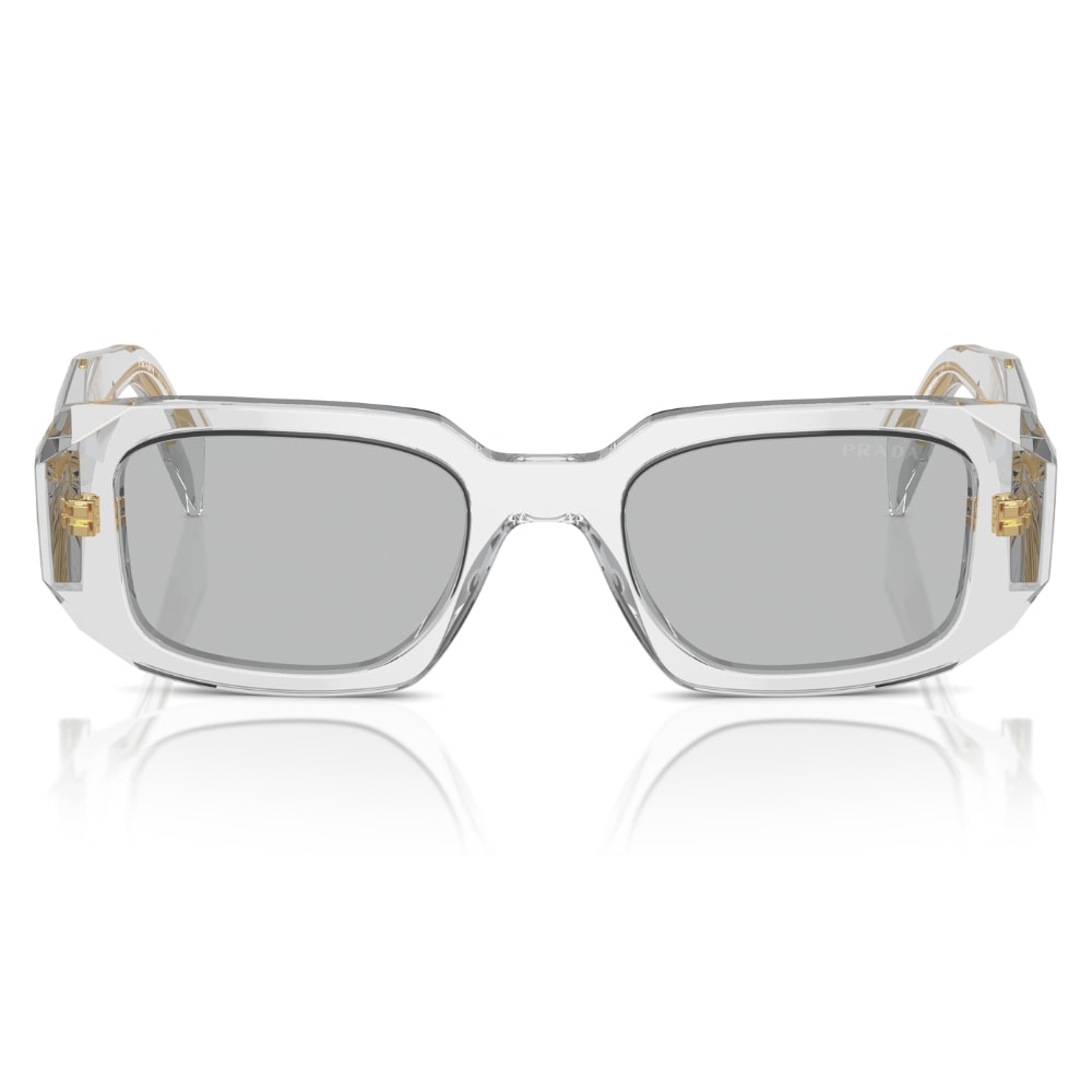 image_27fdcee9-80df-4174-841c-5f9acb3a26e2