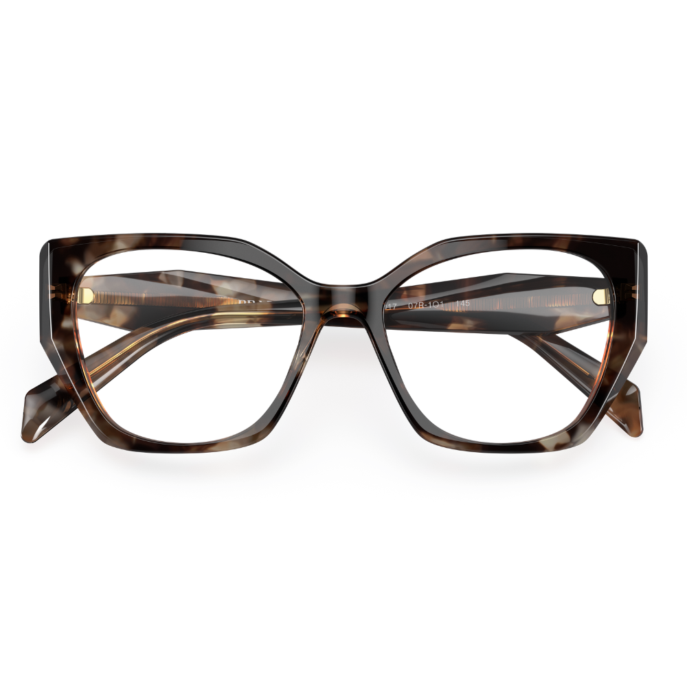 image_3223d8a3-36a6-4750-b909-2d476fcd3989