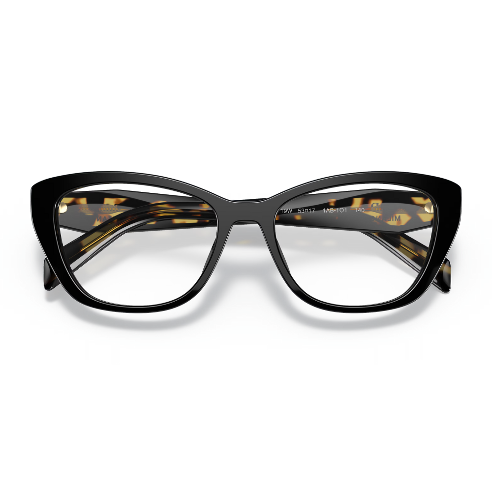 image_9d909256-8210-46a0-847d-531cbff21864