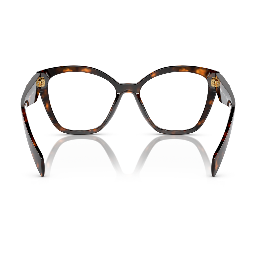 image_71221152-59dd-4d01-adf2-309f9bd84bbd