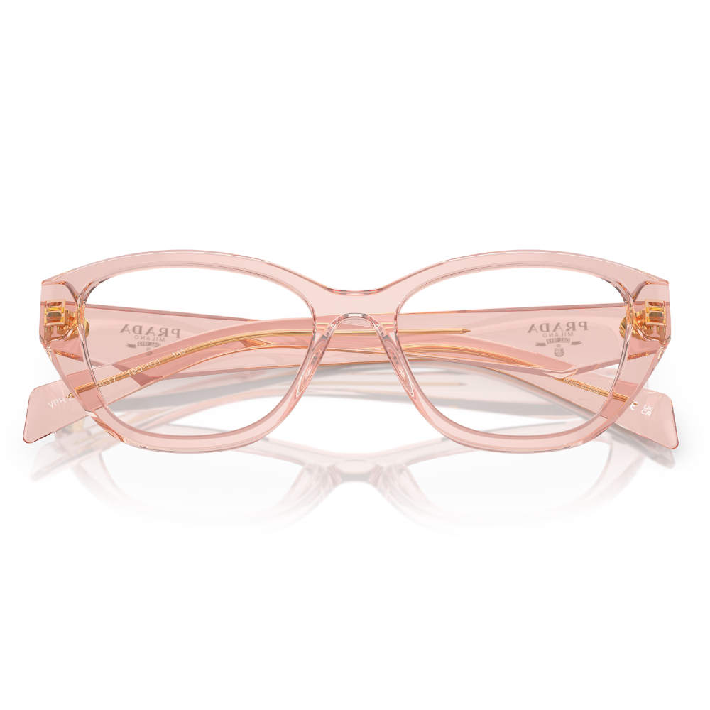 image_977996e2-ac63-4b34-8369-d87e740cc0f1