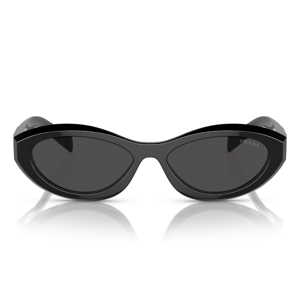 image_7c969b55-e2b9-49a1-b425-836d753af2bc