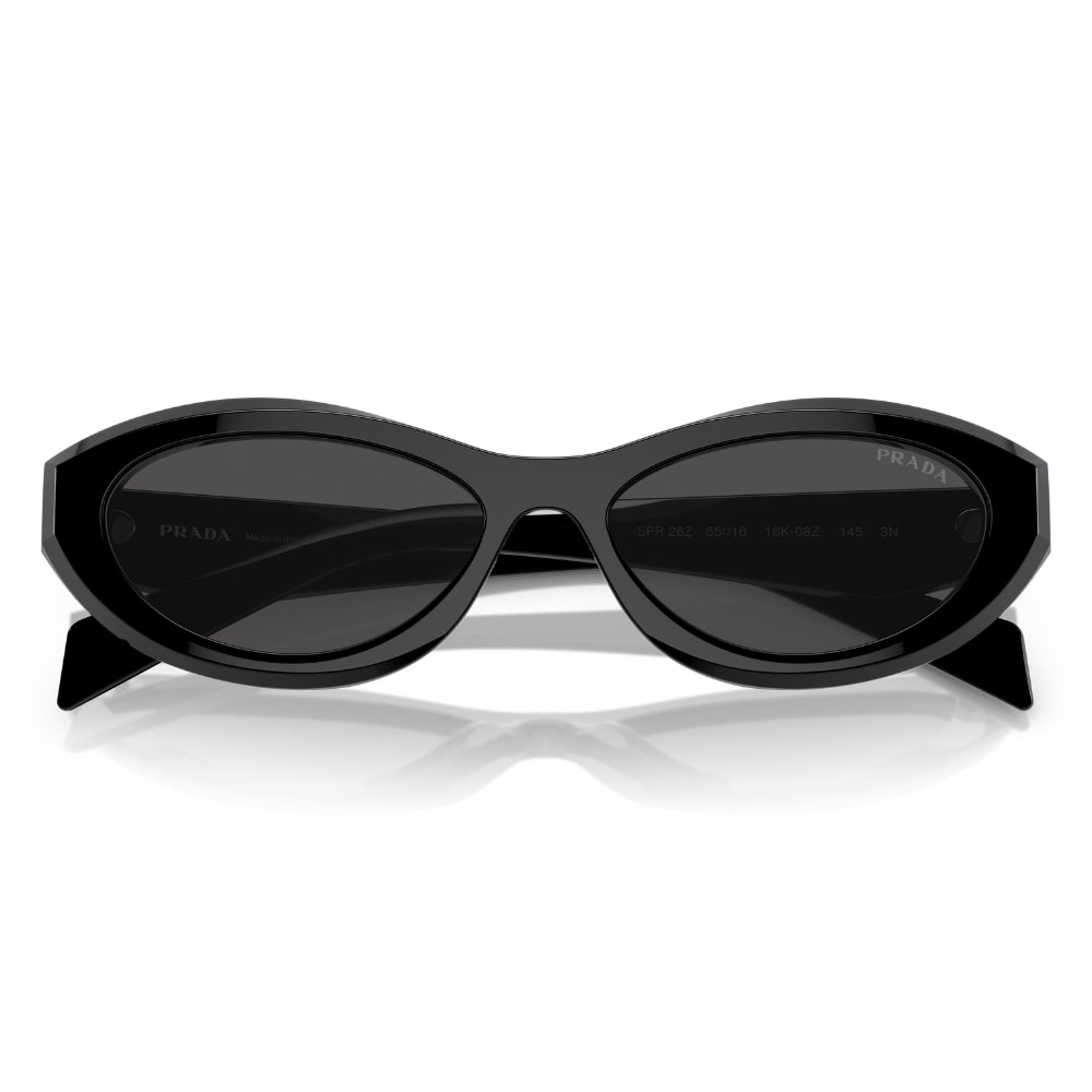 image_0c3632a8-97ee-4df7-b784-d7923aeddd76