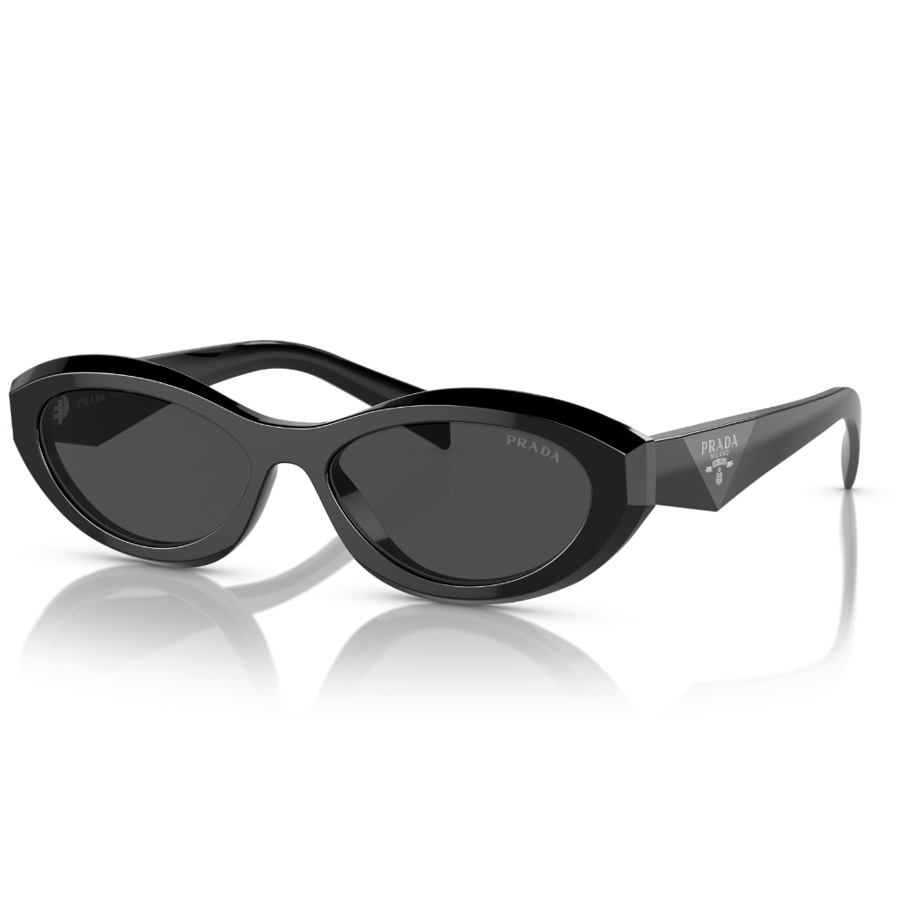 PRADA PR26ZS 16K08Z 55