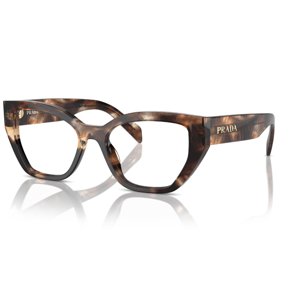 Product main image - 25f2055c-6e72-46f2-8d48-720316e783f9