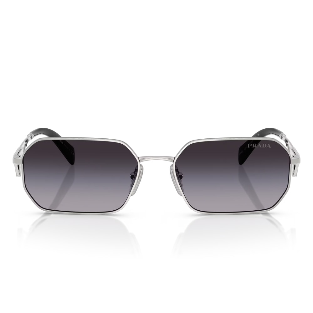 image_81f5f0ad-a501-44a0-b03f-9882dad8d24e