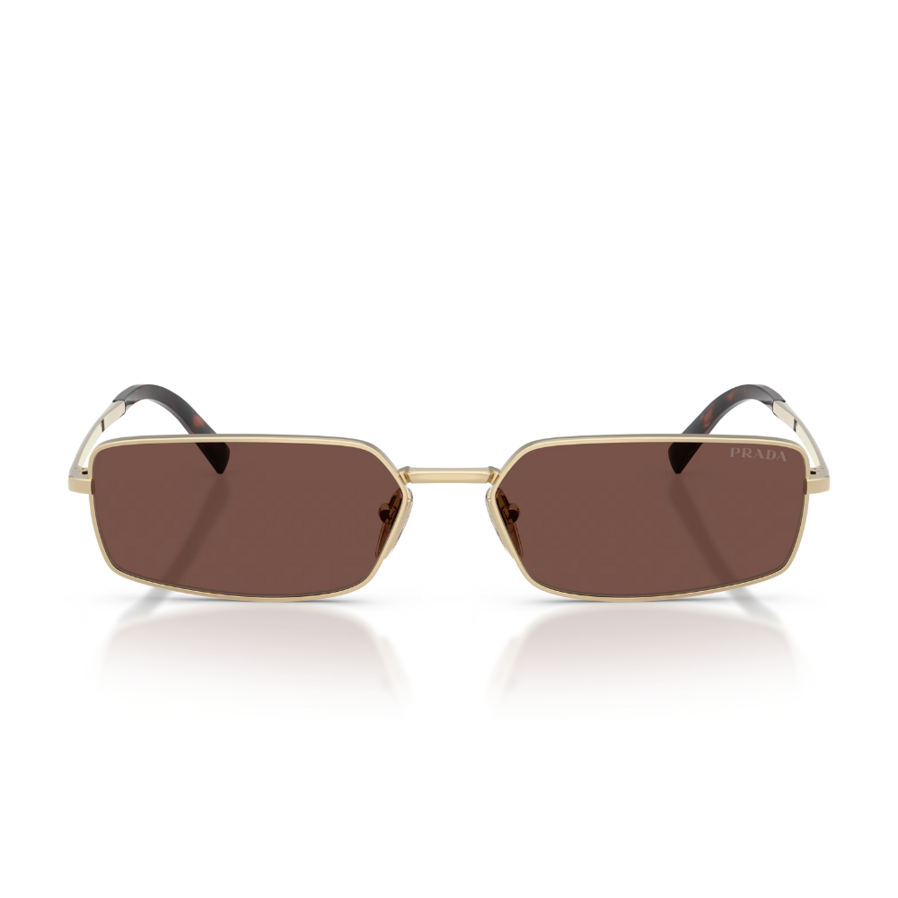 image_5279431f-fb06-49d7-b70c-70d96200d132