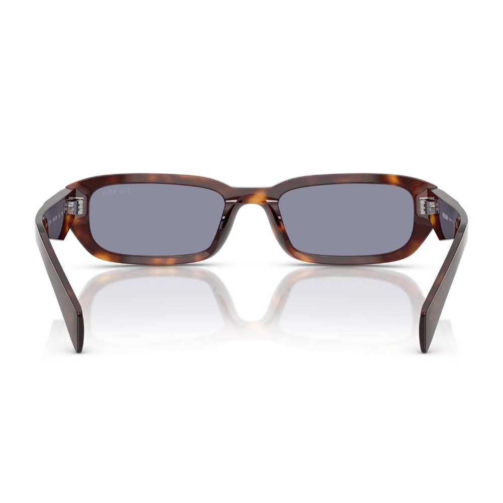 image_271d62f4-da73-4e2c-b9c8-c92cb712da1b