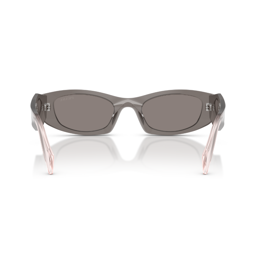 image_559ad013-38aa-4fe0-a880-443ae86c3c37