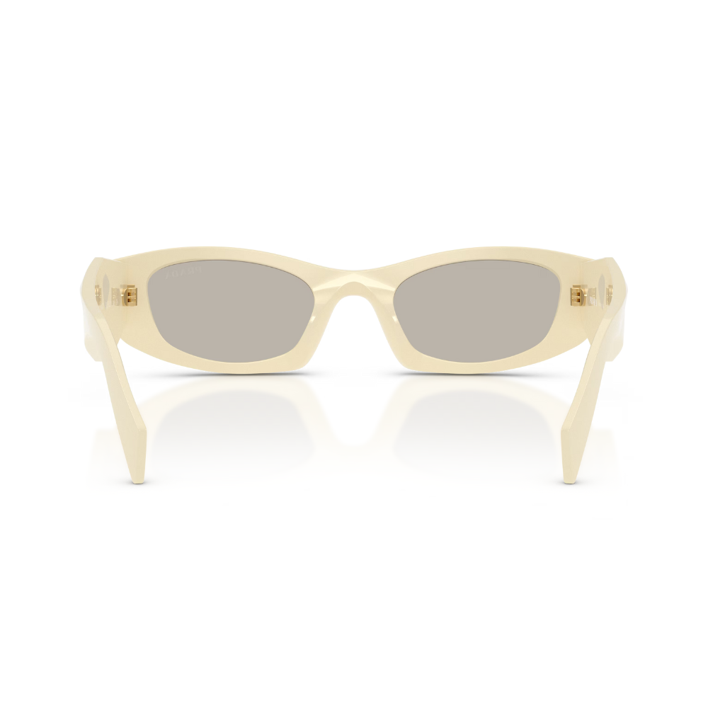 image_0068a2ba-727b-4a59-8803-85efba31690f