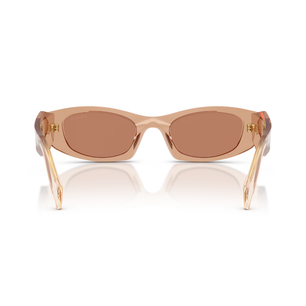 image_c6d4ab66-cc16-4170-ba06-1d4f8493c823