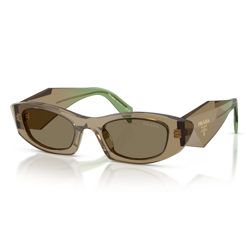 PRADA PRB16S 29E90F 50