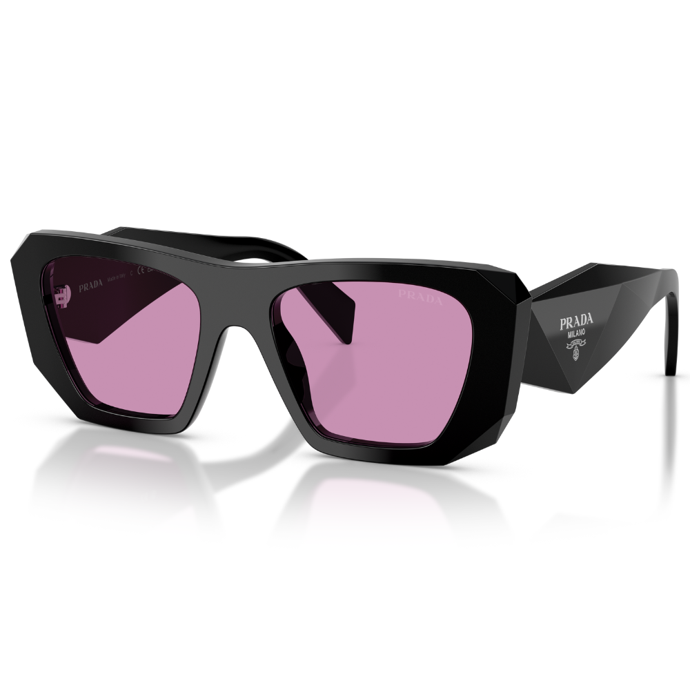 PRADA PRB18S 16K30G 53