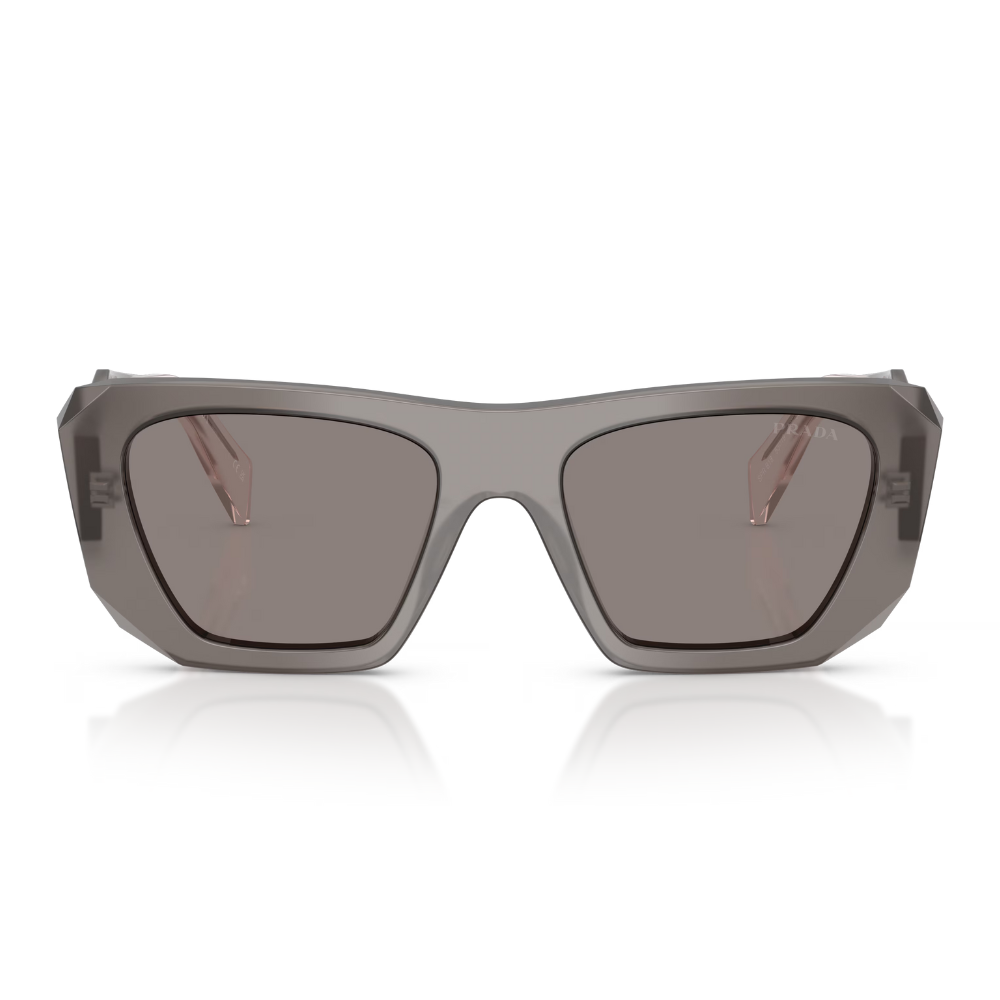 image_d4e9d4b5-4145-4c7f-9bff-acf9d3bf04be