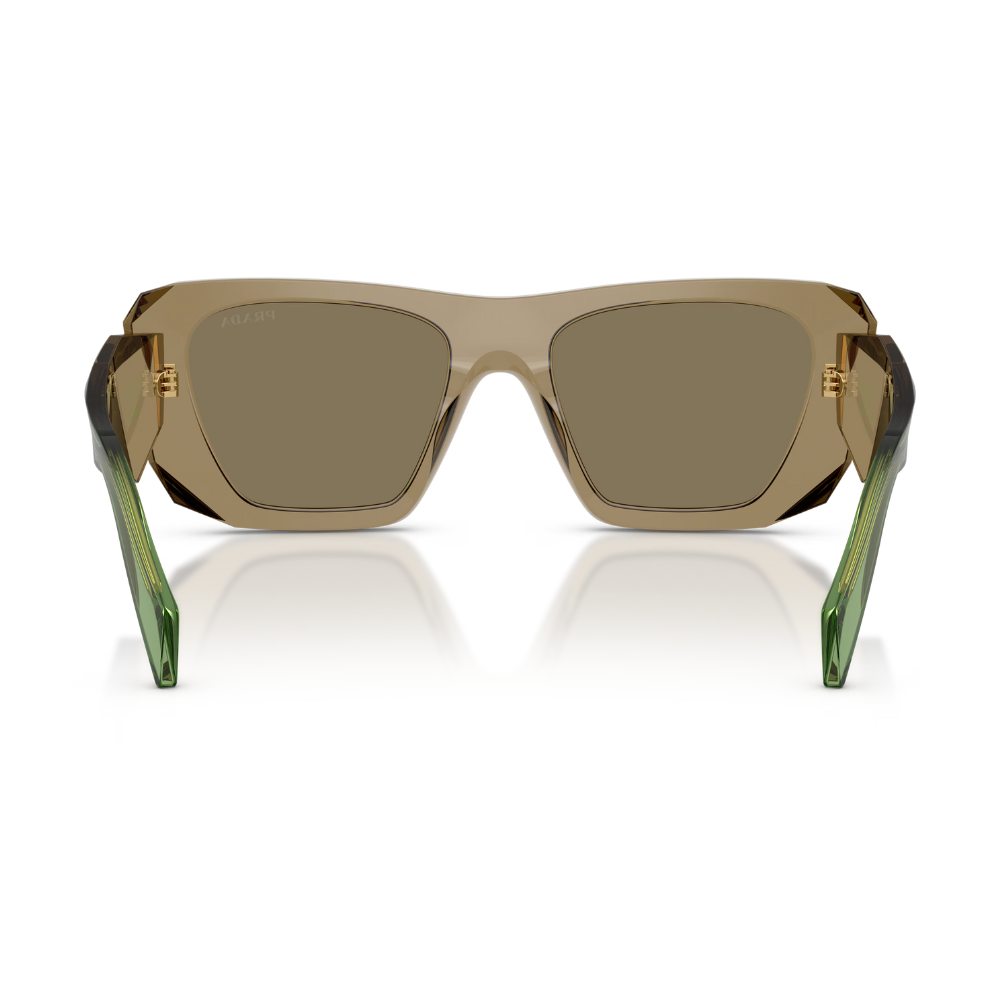 image_353b1dd6-158b-4a12-a24b-57539a02750b