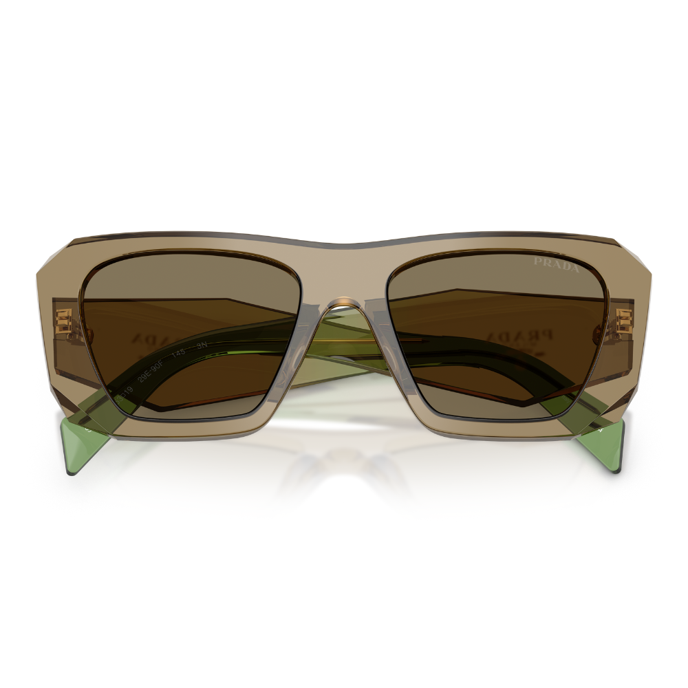 image_c967beca-5f8f-4401-b03c-b0583edfc729