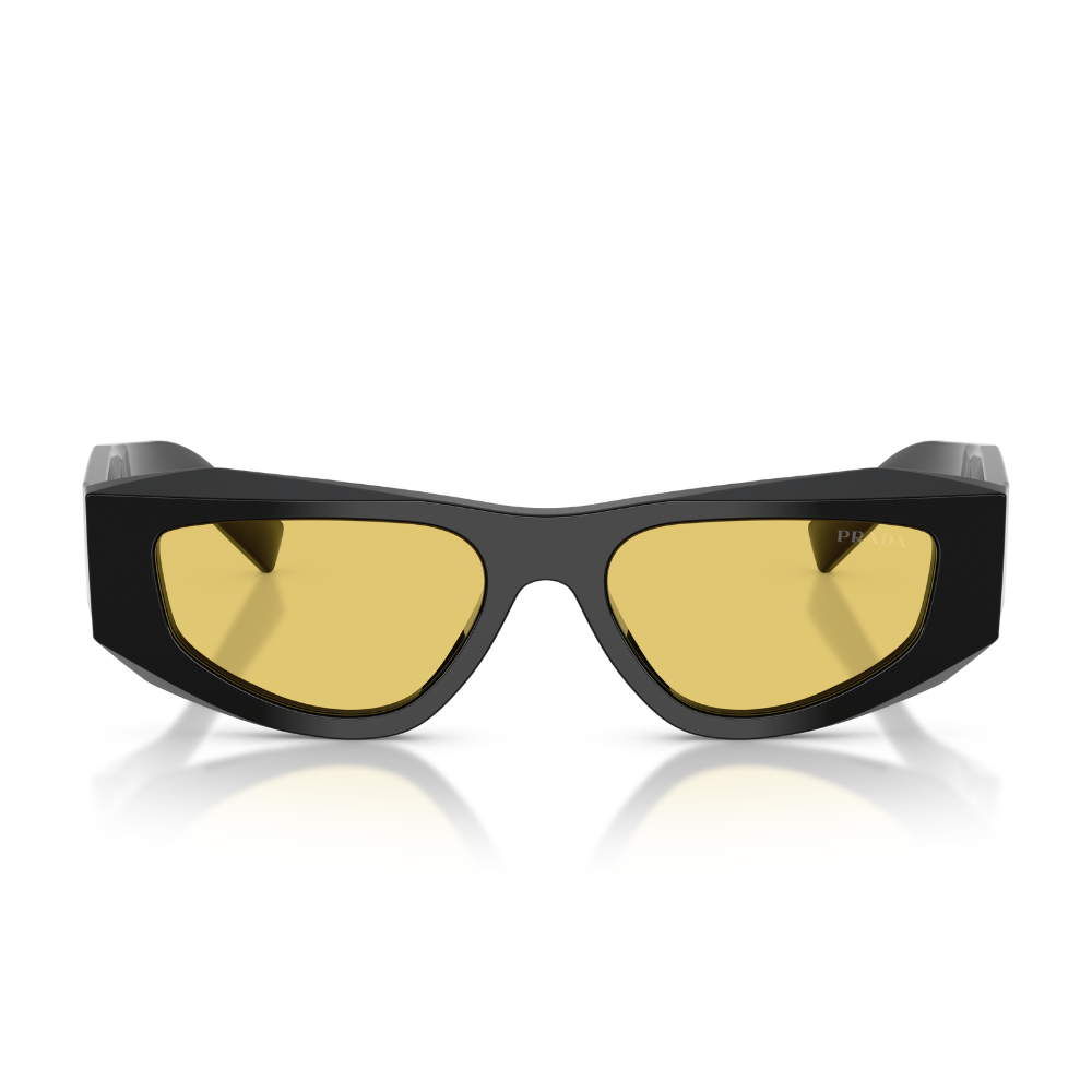 image_63cec420-0ea6-4b48-a1ce-52078a6c0c77