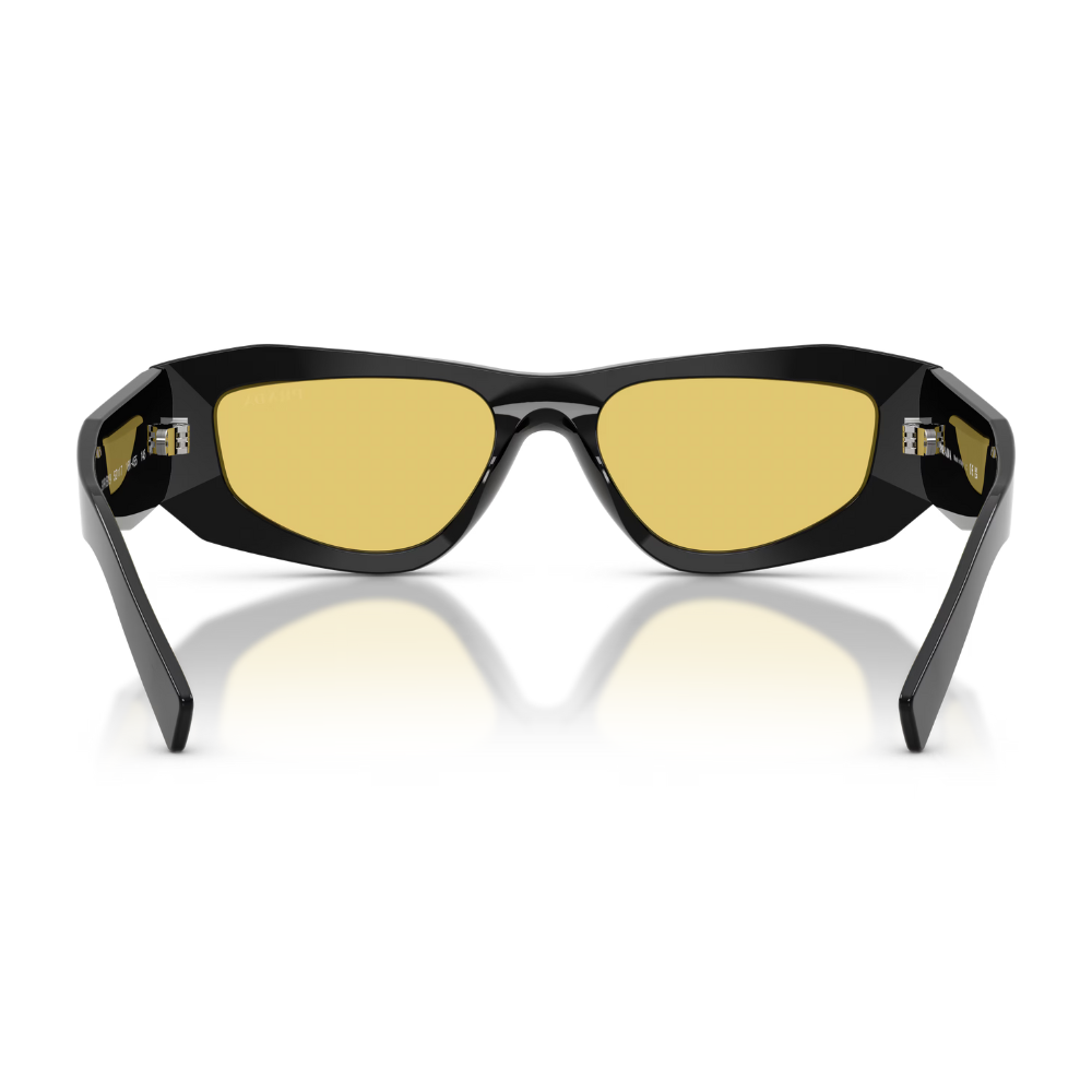 image_fa2586bc-ee8a-4940-9e09-c857212641c4