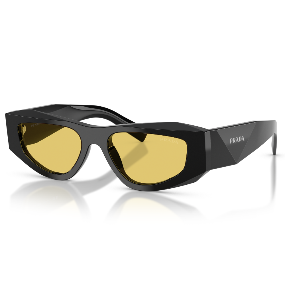 PRADA PRB19S 16K455 52