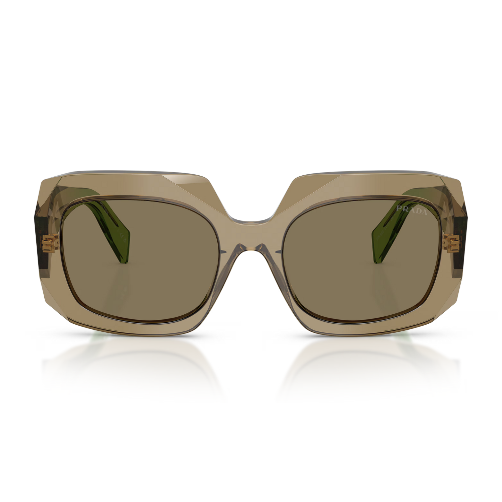 image_a20e1080-c498-469b-8ef5-27715db21149