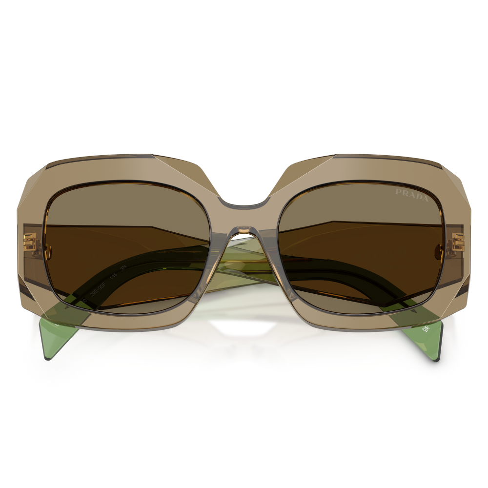 image_ca537bf8-5444-4923-a7a2-c9d0e7e11d7f