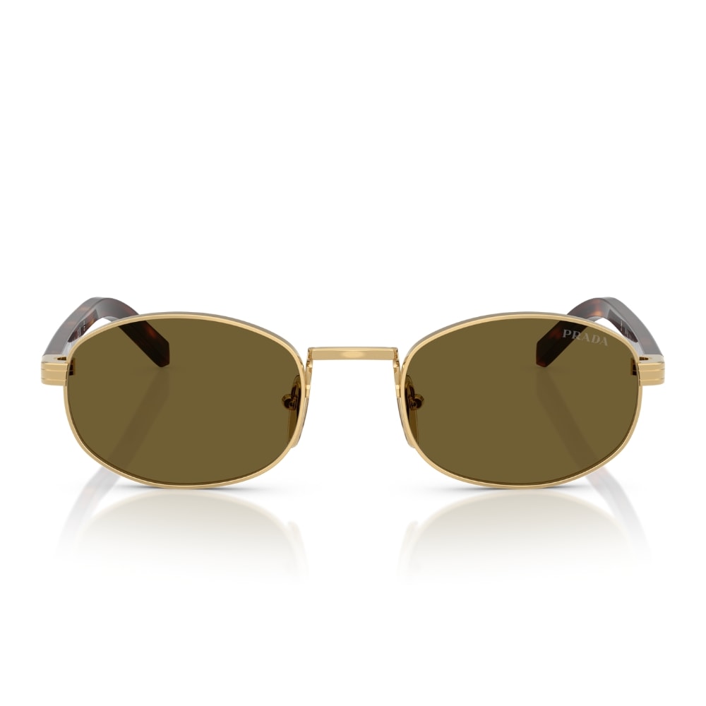 image_05bc1af6-32ff-451e-a44d-e0fed44531cd