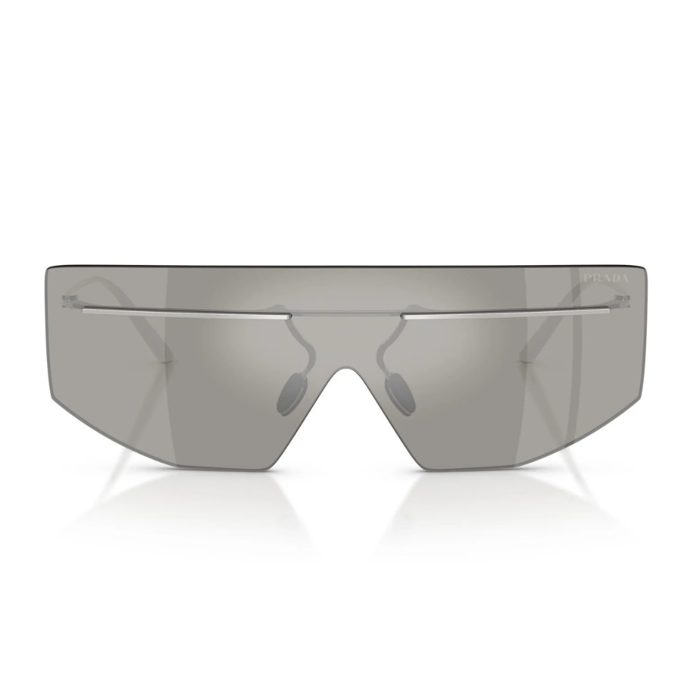 image_a3ba7bc6-2698-4d24-83cc-84a34529b18f