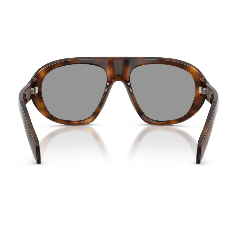 image_f2efe6aa-282d-447f-a6e8-a125178a87ea