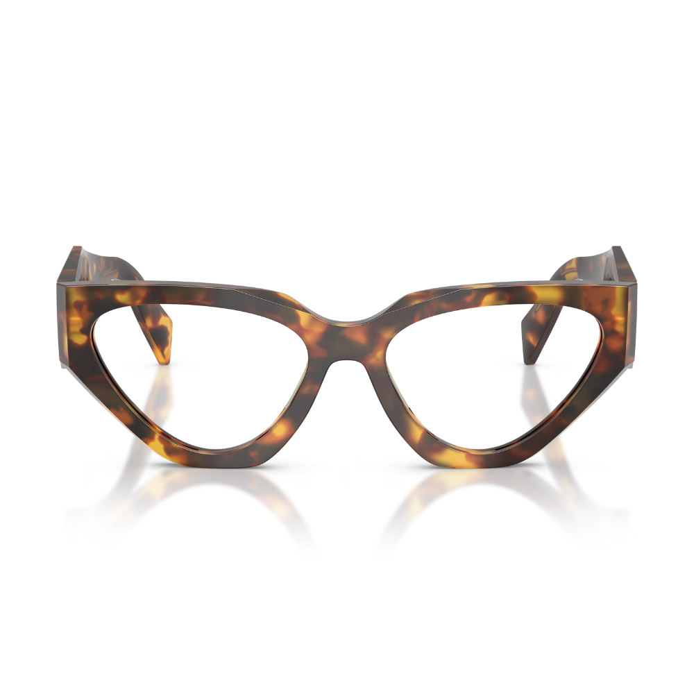 image_cd4bbcfe-94e5-4812-9561-59fde1299eeb