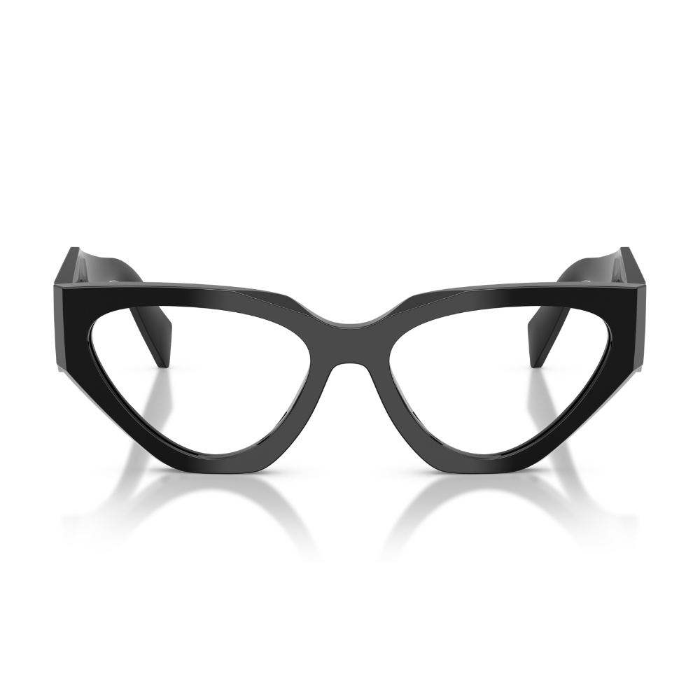 image_b6fd7185-6746-40f0-81b0-14b5c8b8a626