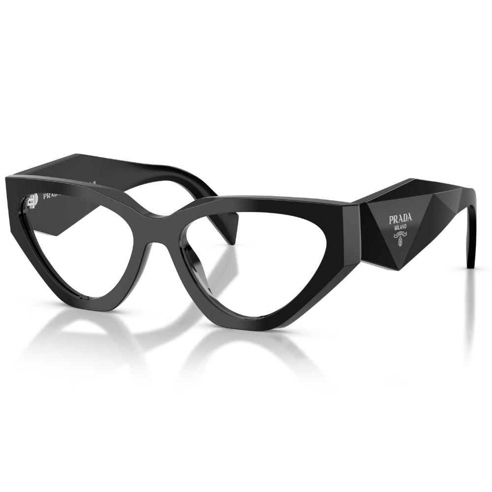 Product main image - 712b563c-3368-4d3a-829c-194f695df11c