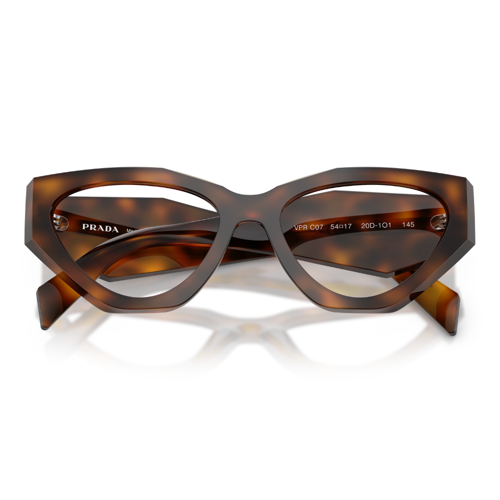 image_242fadad-1848-49e7-a8b4-67f55e9a1f1f