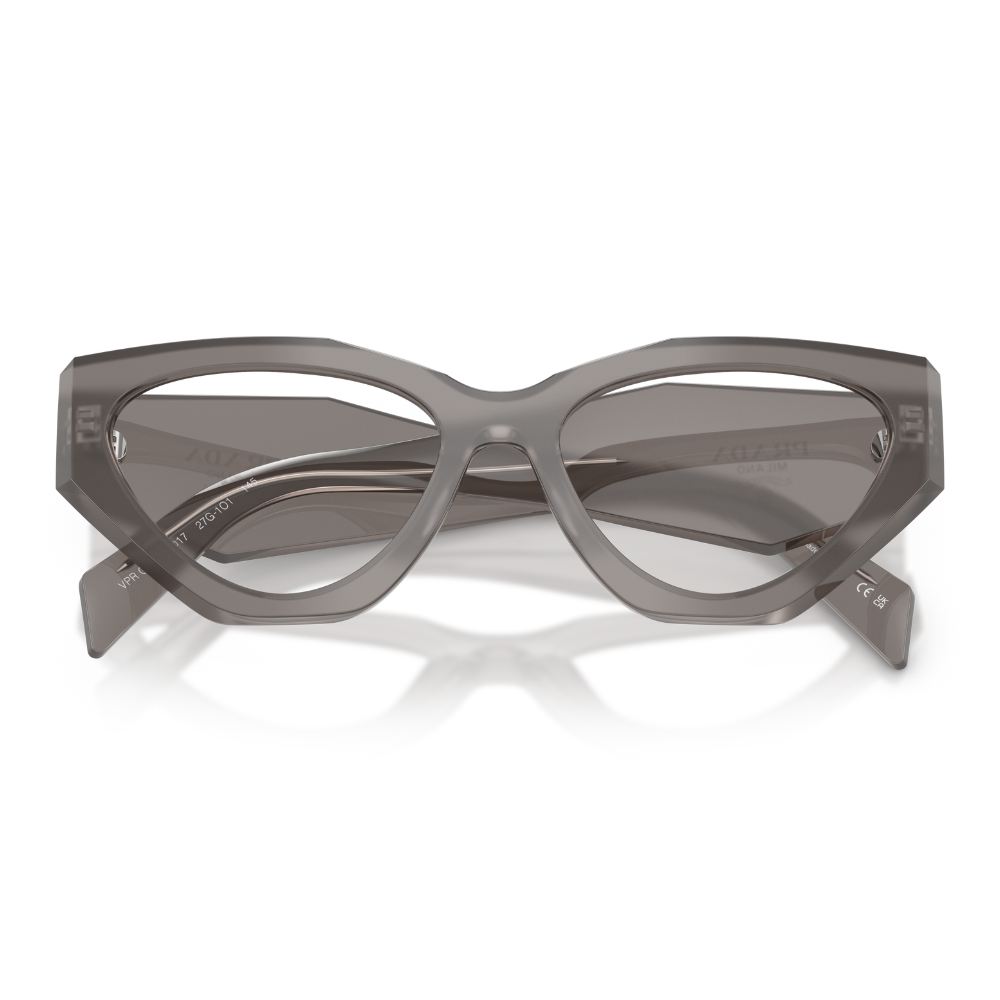 image_1e054ddd-e1ad-46a8-9bb6-d6d0d1fcfcc9