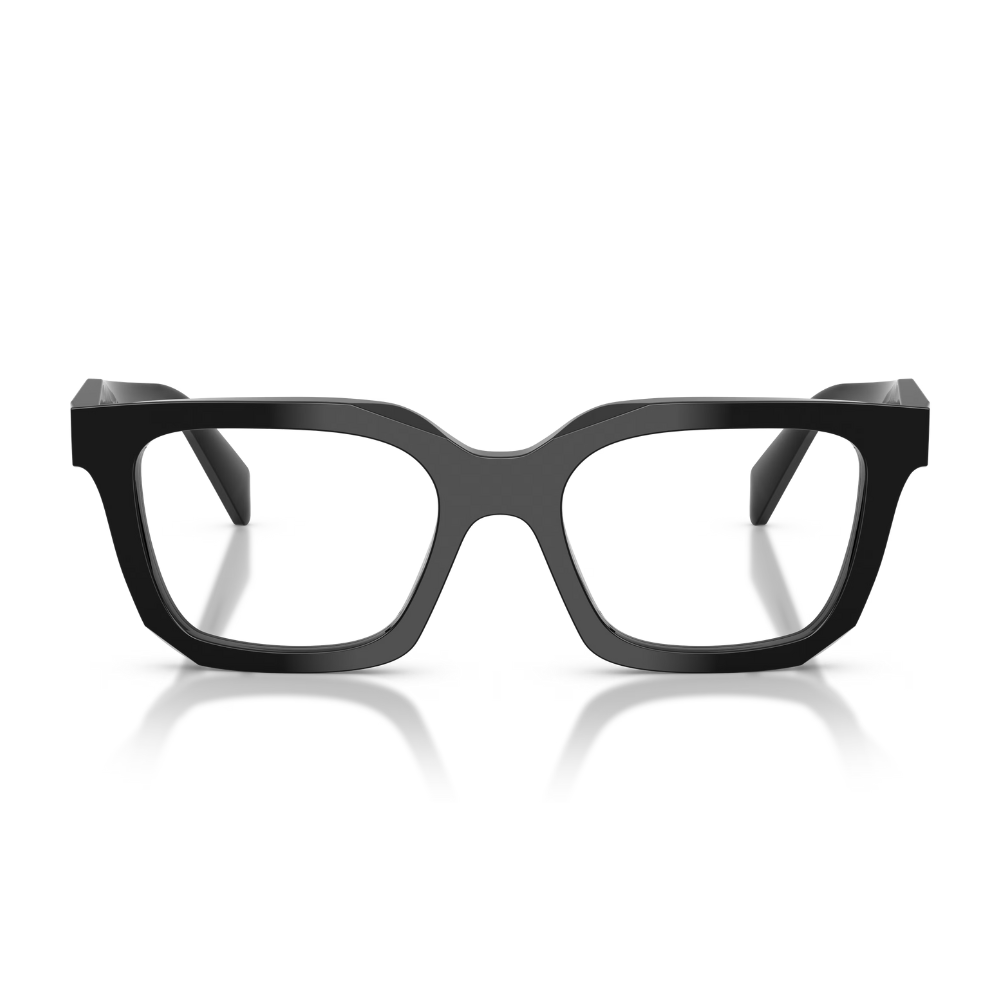 image_2c8d3079-2206-46b4-9ea2-96a65b47caca