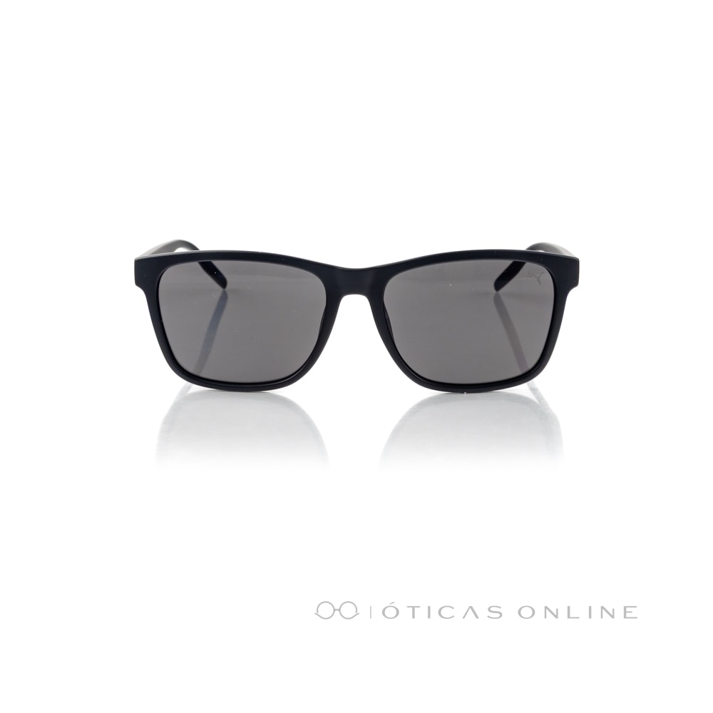 image_10527cfb-1a4a-40c8-9759-9eb94b3c9772