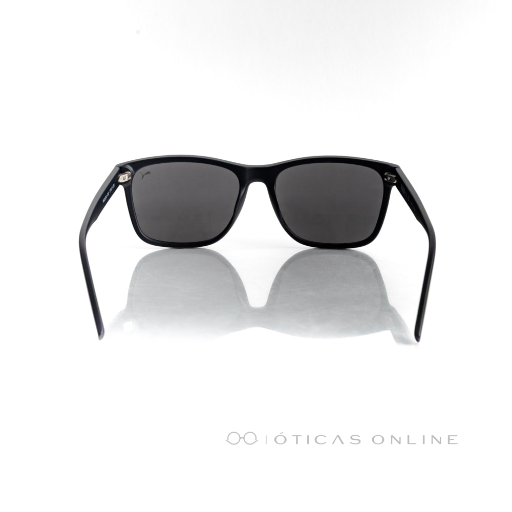 image_9211cdae-683b-4cce-8967-d985a3929238